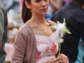 Cateva sfaturi pentru a fi frumoasa mereu Cateva sfaturi pentru a fi frumoasa mereu